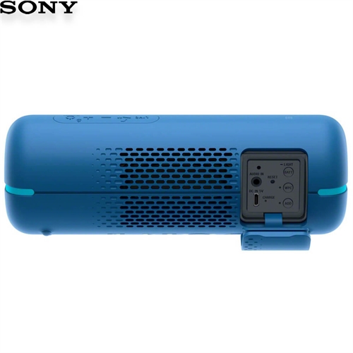 Loa SONY SRS-XB22 5